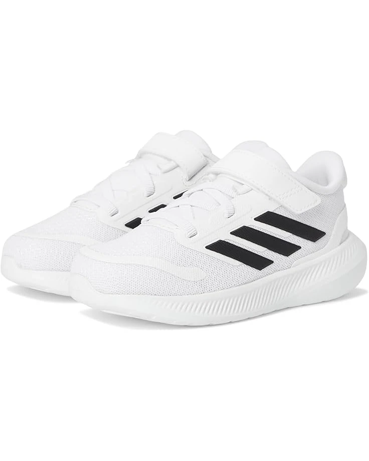 adidas Kids Run Falcon 3.0 Sportswear Shoes (Toddler) | Sneakers & Athletic Shoes 9 adidas Kids Run Falcon 3.0 Sportswear Shoes (Toddler) | Sneakers & Athletic Shoes - Image 9