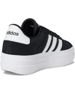 adidas VL Court Bold | Sneakers & Athletic Shoes -Dasadi Store 61OOMEldt7L. AC SR736920