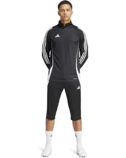 adidas Tiro24 3/4 Pants -Dasadi Store 61OWAgrPL. AC SR736920