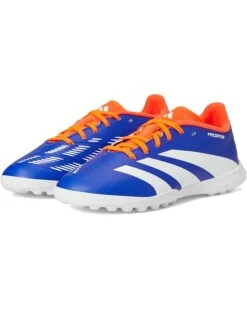 adidas Kids Predator League J Football Boots Turf (Little Kid/Big Kid) | Sneakers & Athletic Shoes 15 adidas Kids Predator League J Football Boots Turf (Little Kid/Big Kid) | Sneakers & Athletic Shoes -Dasadi Store 61OXCooLyhL. AC SR736920