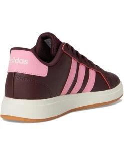 adidas Kids Grand Court 2.0 Sneaker (Little Kid/Big Kid) | Sneakers & Athletic Shoes -Dasadi Store 61Oe8qte fL. AC SR736920