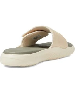 adidas Alphabounce | Sandals -Dasadi Store 61OgZQOc7BL. AC SR736920