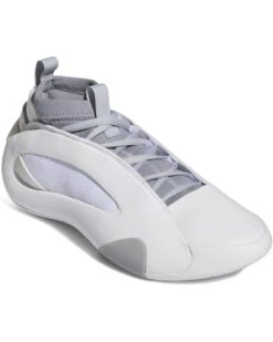 adidas Harden Volume 8 | Sneakers & Athletic Shoes -Dasadi Store 61OhYqUby9L. AC SR736920