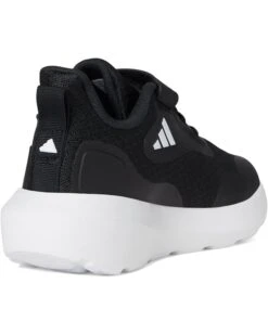 adidas Kids Fortarun 2.0 Shoes (Little Kid) | Sneakers & Athletic Shoes -Dasadi Store 61On2nTLITL. AC SR736920