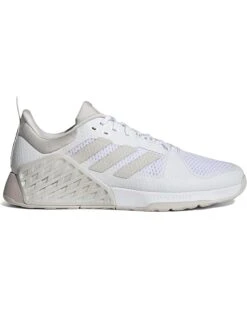 adidas Dropset 2 | Sneakers & Athletic Shoes -Dasadi Store 61OqmdM6O2L. AC SR736920