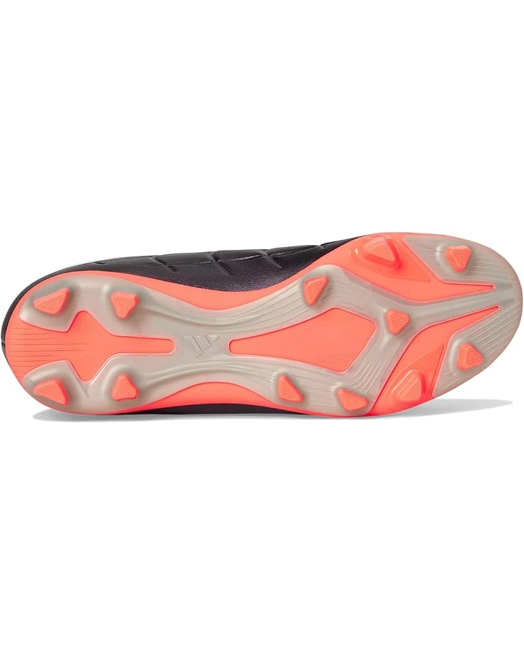 adidas Kids Copa Pure II Club Football Boots Flexible Ground (Little Kid/Big Kid) | Sneakers & Athletic Shoes 3 adidas Kids Copa Pure II Club Football Boots Flexible Ground (Little Kid/Big Kid) | Sneakers & Athletic Shoes - Image 3