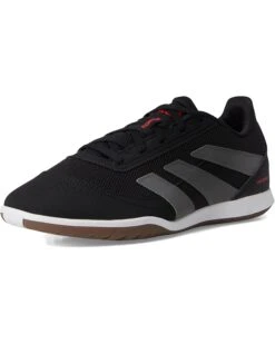 adidas Predator Club Indoor Sala Soccer Cleats | Sneakers & Athletic Shoes 14 adidas Predator Club Indoor Sala Soccer Cleats | Sneakers & Athletic Shoes -Dasadi Store 61OuxjsqYFL. AC SR736920