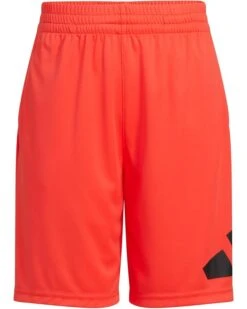 adidas Kids ESS24 Performance Short(Big Kid) | Shorts
