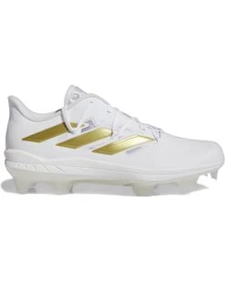 adidas Adizero Afterburner 9 Baseball Cleats | Sneakers & Athletic Shoes -Dasadi Store 61P4CpCS6iL. AC SR736920