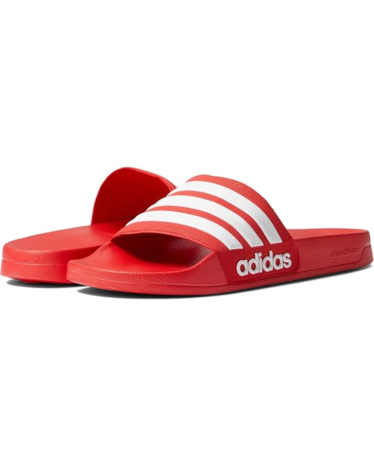 adidas Adilette Shower | Sandals 11 adidas Adilette Shower | Sandals - Image 11