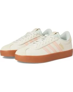 adidas VL Court 3.0 | Sneakers & Athletic Shoes -Dasadi Store 61P6D2KCJvL. AC SR736920