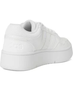 adidas Kids Hoops 3.0 Bold Shoes (Big Kid) | Sneakers & Athletic Shoes -Dasadi Store 61PGSztXN7L. AC SR736920