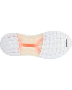 adidas Running Ultraboost S.RDY | Sneakers & Athletic Shoes -Dasadi Store 61PQ0hNDRUL. AC SR736920