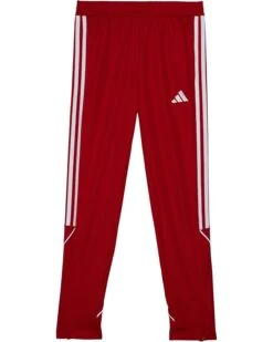 adidas Kids Tiro 23 League Pants (Toddler/Little Kids/Big Kids) -Dasadi Store 61PWse PsyL. AC SR736920