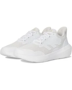 adidas Kids Fortarun 2.0 Shoes (Big Kid) | Sneakers & Athletic Shoes -Dasadi Store 61PgtJQbL. AC SR736920