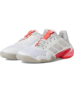 adidas Barricade 13 | Sneakers & Athletic Shoes -Dasadi Store 61Pl7pKIaQL. AC SR736920