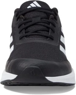 adidas Kids Run Falcon 3.0 Running Shoes (Little Kid/Big Kid) | Sneakers & Athletic Shoes -Dasadi Store 61PoG1LwI1L. AC SR736920