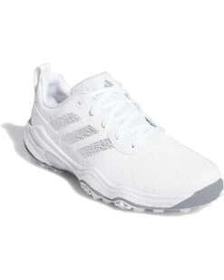 adidas Golf Codechaos 25 Golf Shoes | Sneakers & Athletic Shoes -Dasadi Store 61Pr9UPxToL. AC SR736920