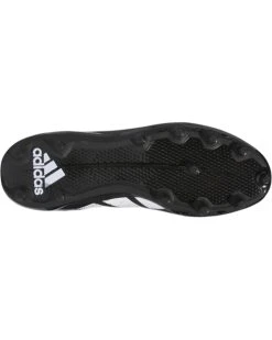 adidas adiZero Impact.2 American Football Cleats | Sneakers & Athletic Shoes -Dasadi Store 61PvhPSjbuL. AC SR736920