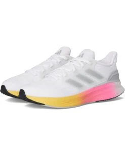 adidas Kids Ultrabounce Shoes (Big Kid) | Sneakers & Athletic Shoes -Dasadi Store 61Py7HqwWxL. AC SR736920
