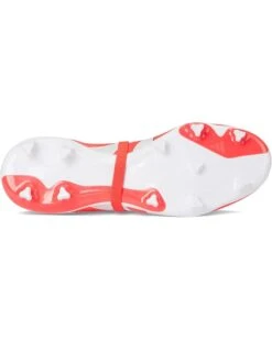 adidas Predator League Folded Tongue Firm Ground/Multi Ground Soccer Cleats | Sneakers & Athletic Shoes -Dasadi Store 61Q09wpTgzL. AC SR736920