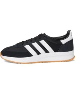 adidas Running Run 72 | Sneakers & Athletic Shoes -Dasadi Store 61Q3zJtE0zL. AC SR736920