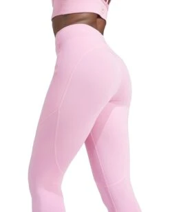 adidas by Stella McCartney Truestrength Yoga 7/8 Tights IJ0556 | Pants -Dasadi Store 61Q7mfSDEVL. AC SR736920