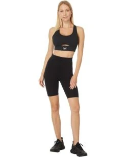 adidas by Stella McCartney TrueStrength Yoga Sports Bra IW6373 | Underwear & Intimates -Dasadi Store 61QAHoLdrEL. AC SR736920