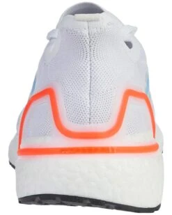 adidas Running Ultraboost S.RDY | Sneakers & Athletic Shoes -Dasadi Store 61QFLOB0aXL. AC SR736920