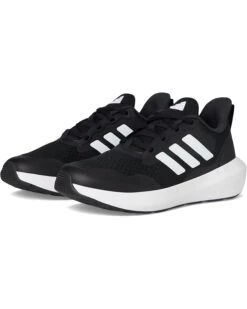 adidas Kids Fortarun 2.0 Shoes (Big Kid) | Sneakers & Athletic Shoes -Dasadi Store 61QG13l8JL. AC SR736920