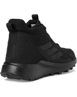 adidas Outdoor Terrex Anylander Mid RAIN.RDY Hiking Shoes -Dasadi Store 61QIPq27G5L. AC SR736920