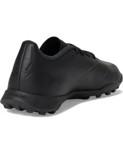 adidas Kids Predator League J Football Boots Turf (Little Kid/Big Kid) | Sneakers & Athletic Shoes 12 adidas Kids Predator League J Football Boots Turf (Little Kid/Big Kid) | Sneakers & Athletic Shoes -Dasadi Store 61QIhjmwCzL. AC SR736920