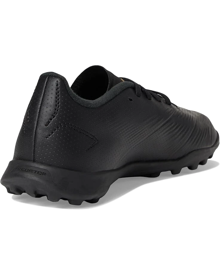 adidas Kids Predator League J Football Boots Turf (Little Kid/Big Kid) | Sneakers & Athletic Shoes 5 adidas Kids Predator League J Football Boots Turf (Little Kid/Big Kid) | Sneakers & Athletic Shoes - Image 5