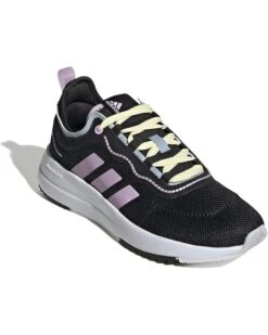 adidas Running Fukasa Run | Sneakers & Athletic Shoes