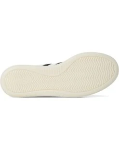 adidas Barreda Decode Sportswear Shoes | Sneakers & Athletic Shoes 11 adidas Barreda Decode Sportswear Shoes | Sneakers & Athletic Shoes -Dasadi Store 61QZLS89MUL. AC SR736920