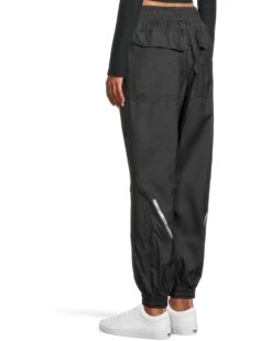 adidas by Stella McCartney Zip Track Pants JJ0092 7 adidas by Stella McCartney Zip Track Pants JJ0092 -Dasadi Store 61QZok2iqL. AC SR736920
