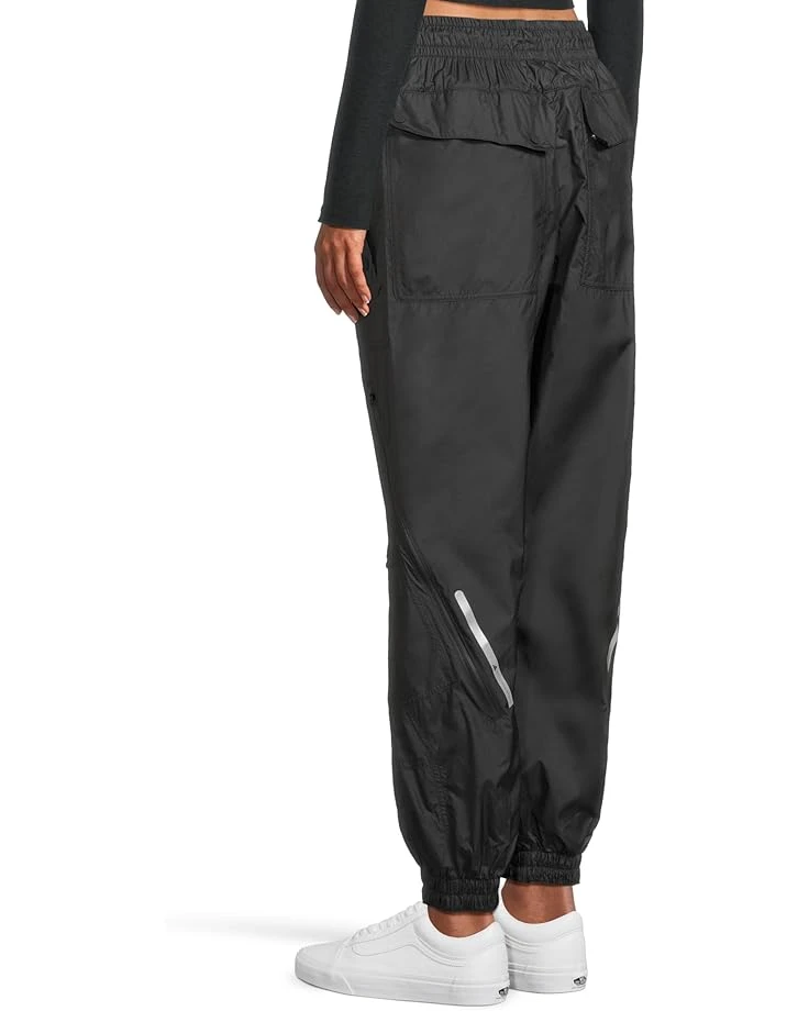 adidas by Stella McCartney Zip Track Pants JJ0092 3 adidas by Stella McCartney Zip Track Pants JJ0092 - Image 3