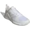 adidas Dropset 2 | Sneakers & Athletic Shoes