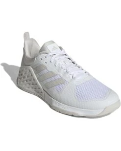 adidas Dropset 2 | Sneakers & Athletic Shoes