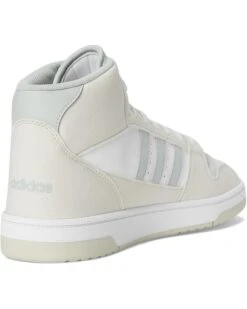 adidas Turnaround Mid | Sneakers & Athletic Shoes -Dasadi Store 61QcsPESQ7L. AC SR736920