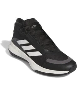adidas Bounce Legends | Sneakers & Athletic Shoes