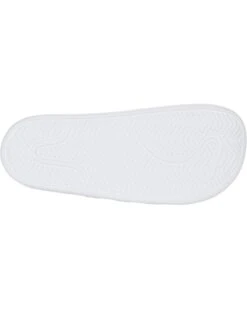 adidas Adilette Clog | Clogs -Dasadi Store 61QhMrVl4LL. AC SR736920