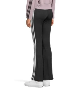 adidas Training Essentials Flared Leggings | Pants -Dasadi Store 61QjX5A2KEL. AC SR736920