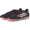 adidas Copa Pure II PRO Football Boots Firm Ground | Sneakers & Athletic Shoes