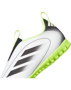 adidas Kids Goletto Ix Laceless Turf Soccer Cleats (Little Kid/Big Kid) | Sneakers & Athletic Shoes -Dasadi Store 61QlkkQzGZL. AC SR736920