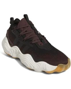 adidas Trae Young 3 | Sneakers & Athletic Shoes