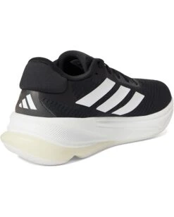adidas Running Supernova Ease Running Shoes | Sneakers & Athletic Shoes -Dasadi Store 61Qut vpniL. AC SR736920