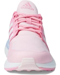 adidas Kids RapidaSport (Little Kid/Big Kid) | Sneakers & Athletic Shoes 8 adidas Kids RapidaSport (Little Kid/Big Kid) | Sneakers & Athletic Shoes -Dasadi Store 61R amHlBhL. AC SR736920