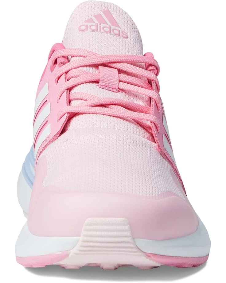 adidas Kids RapidaSport (Little Kid/Big Kid) | Sneakers & Athletic Shoes 3 adidas Kids RapidaSport (Little Kid/Big Kid) | Sneakers & Athletic Shoes - Image 3