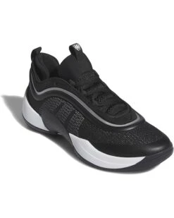 adidas D.O.N. Issue 5 | Sneakers & Athletic Shoes